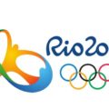Олимпиада-2016: расписание соревнований на 9 августа