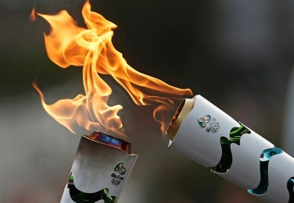 В Рио напали на бельгийца, завоевавшего «бронзу» на Олимпиаде