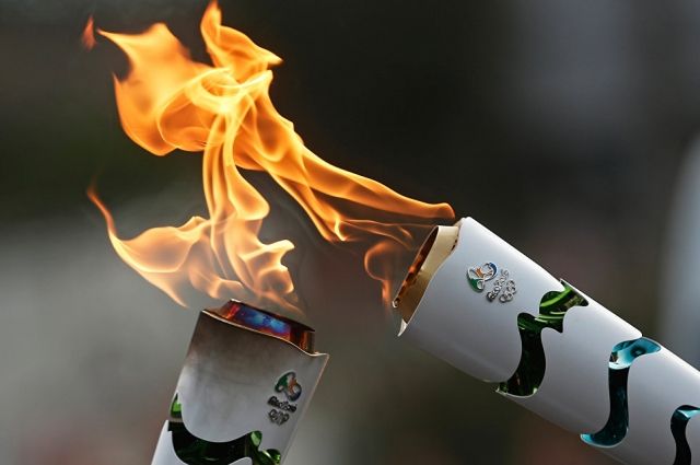 В Рио напали на бельгийца, завоевавшего «бронзу» на Олимпиаде