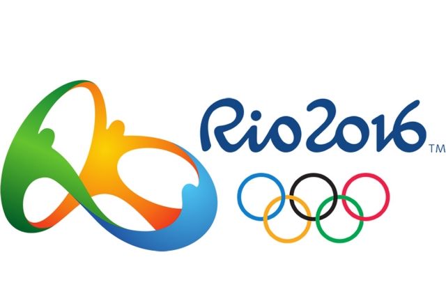 Олимпиада-2016: расписание соревнований на 10 августа