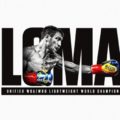 Бой Ломаченко — Педраса: триумф украинского боксера и новый пояс