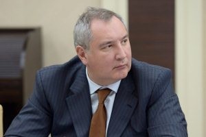 Дмитрий Рогозин никак не наведет порядок в Роскосмосе