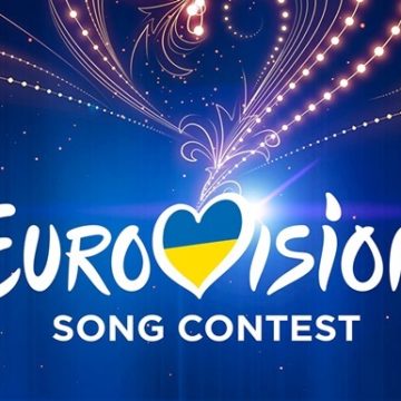 В Украине изменят правила отбора на Евровидение