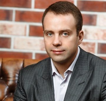 Максим Шкиль: Когда прихвостень Януковича попадет за решетку?