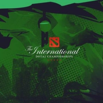 Valve сообщила даты The International 2019